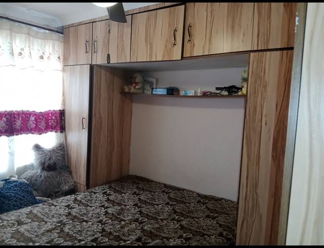 3 BEDROOM FREESTANDING FOR SALE IN COPESVILLE